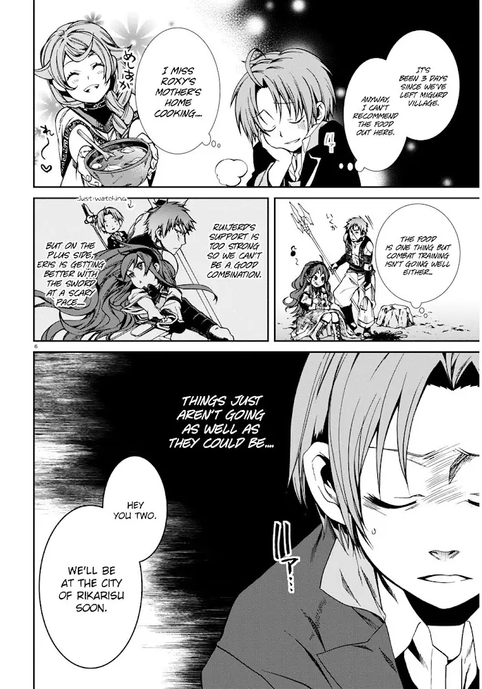 Mushoku Tensei Chapter 20 image 08_optimized